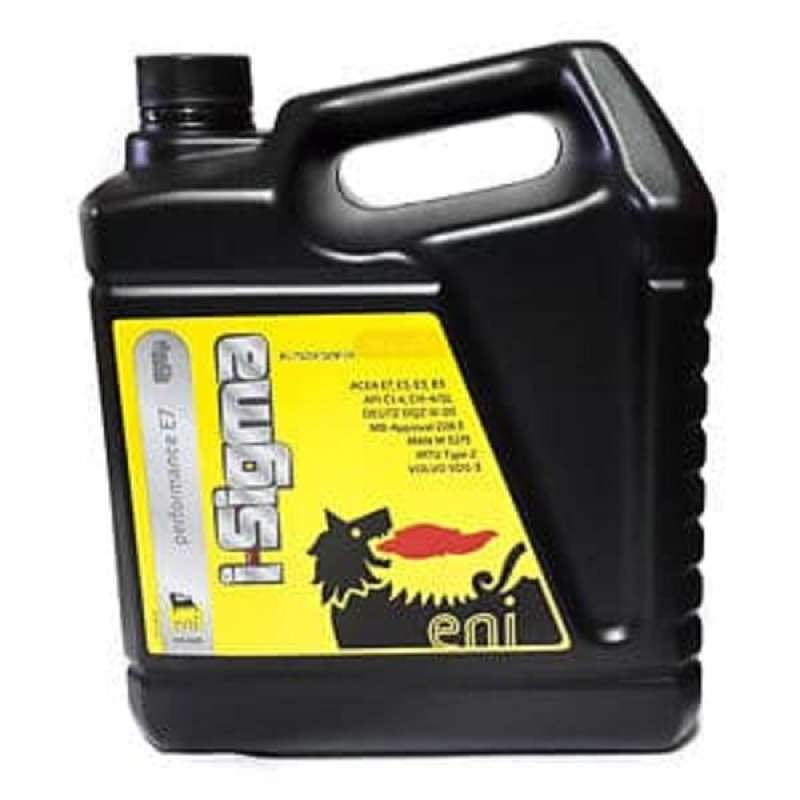 Eni I Base 15w 40 Купить