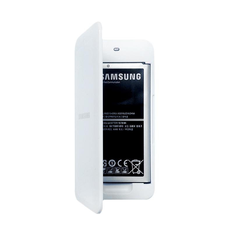 Jual Samsung Original Battery Kit for Samsung Galaxy S5 di Seller