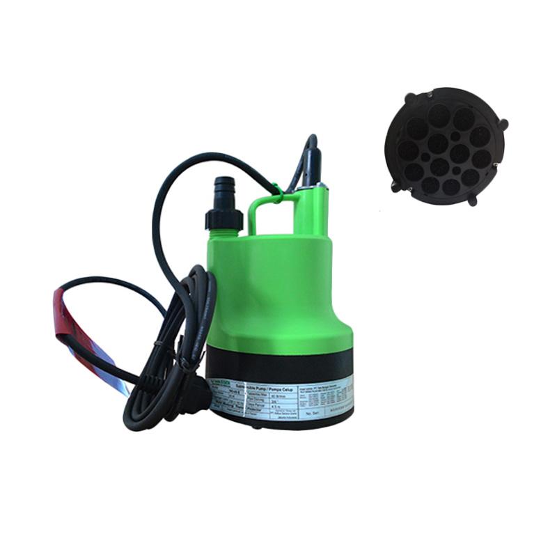 jual wasser wd 80 ef pompa celup harga kualitas terjamin blibli jual wasser wd 80 ef pompa celup harga kualitas terjamin blibli