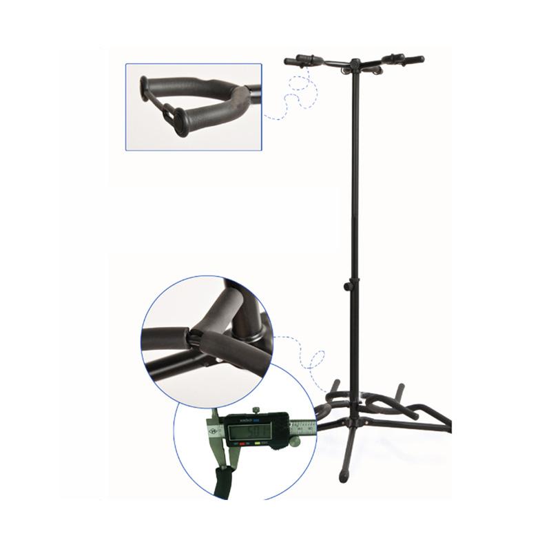 jual dreamwood stand gitar stand gitar isi 3 harga kualitas terjamin jual dreamwood stand gitar stand gitar isi 3 harga kualitas terjamin