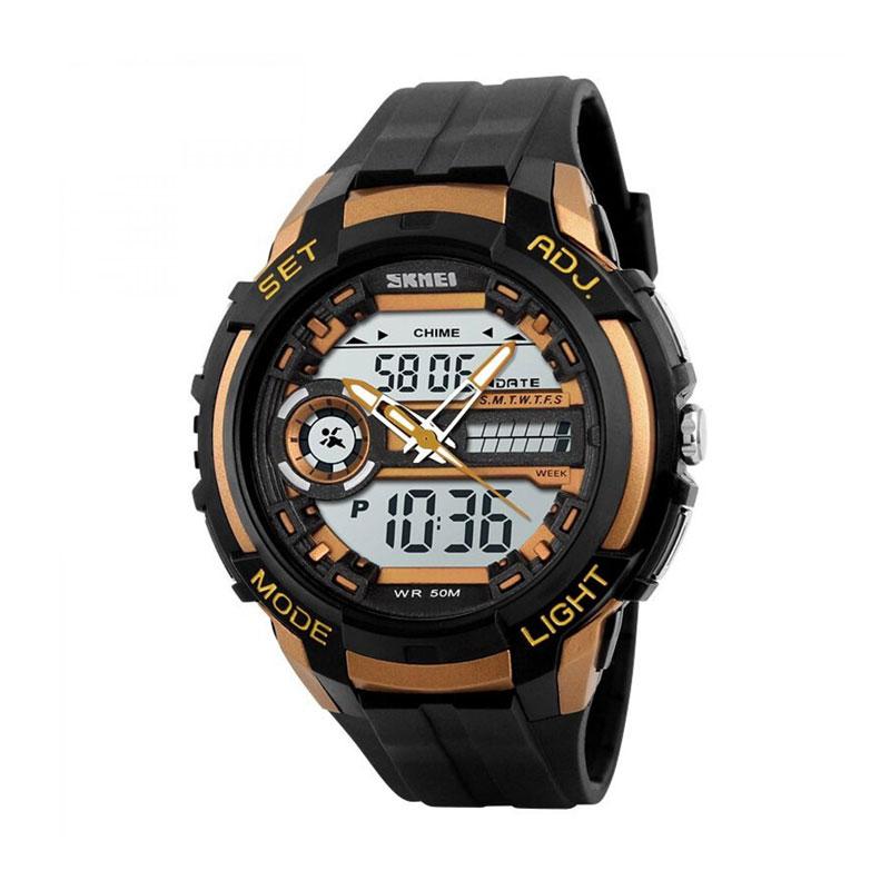 jual skmei ad1202 sport led jam tangan pria jual skmei ad1202 sport led jam tangan pria