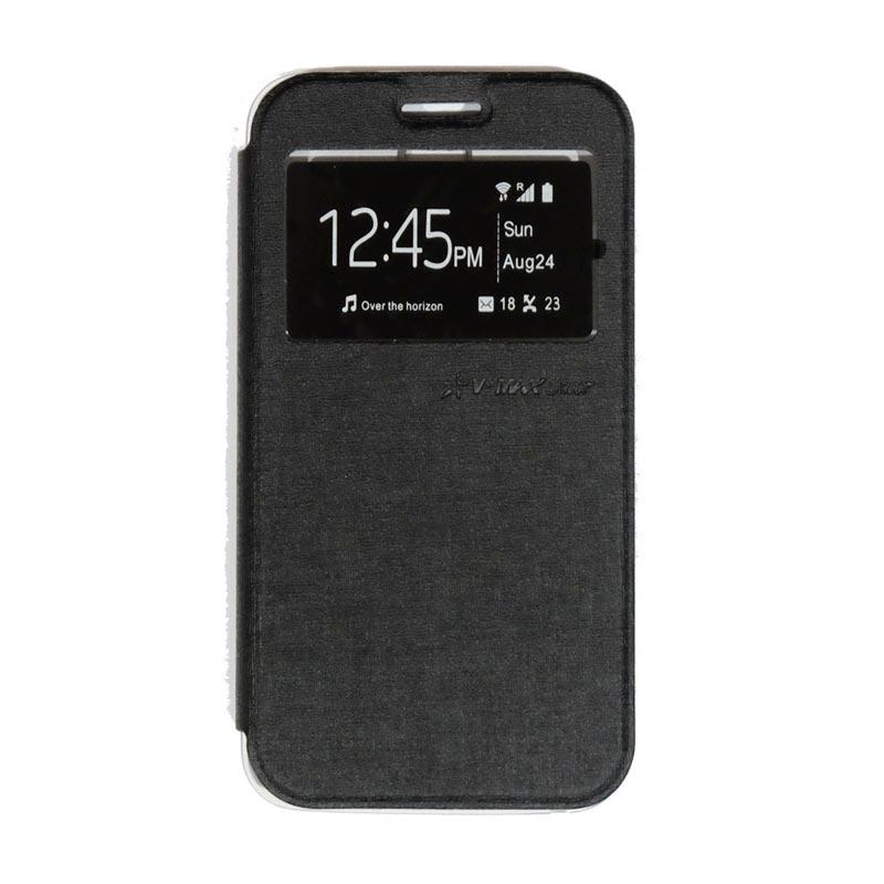 casing advan s5e