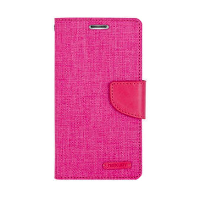 jual mercury canvas diary flip cover casing for samsung jual mercury canvas diary flip cover casing for samsung