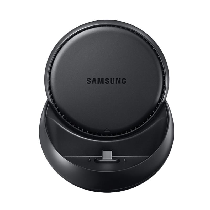Jual Samsung Galaxy Multi Media Dex Station For Note 8 & S8 Series