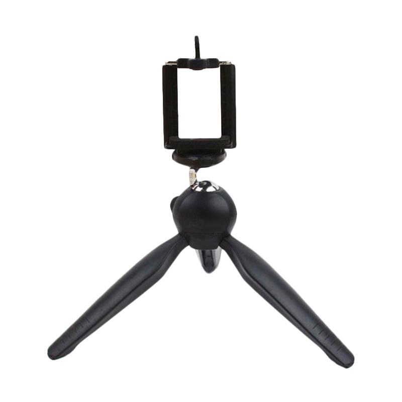 Tripod Mini Yunteng Yt228 Holder U jual yunteng yt 228 mini tripod with holder u hitam Tripod Mini Yunteng Yt228 Holder U jual yunteng yt 228 mini tripod with holder u hitam