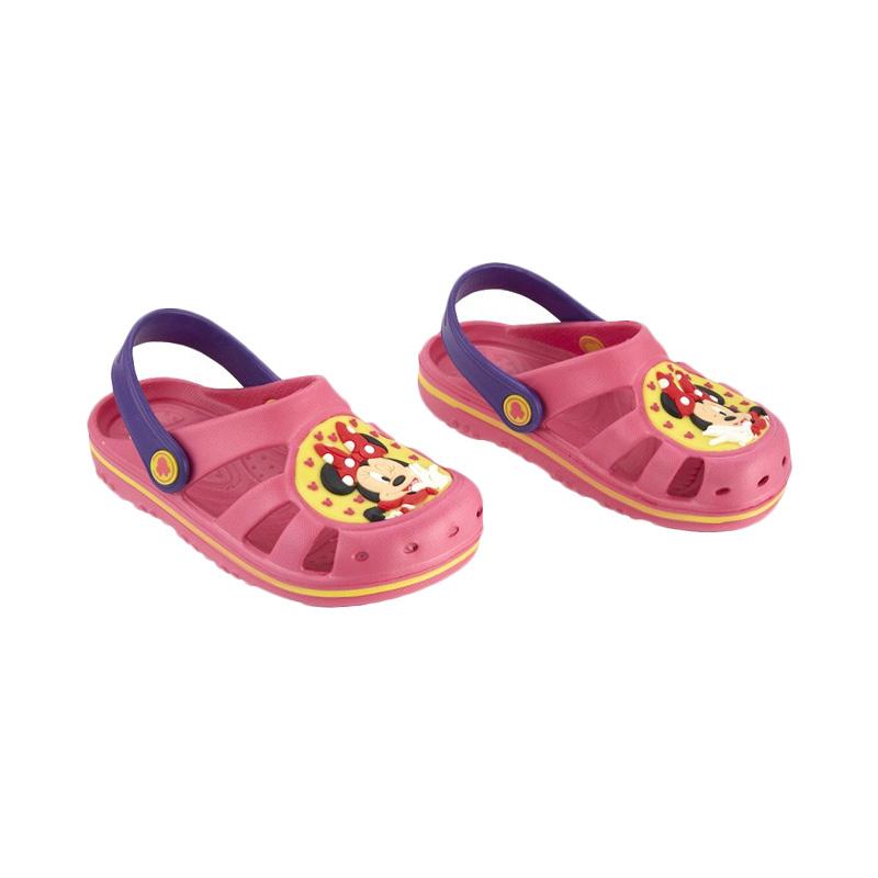 jual disney clogs tpr minnie 24 29 sepatu anak perempuan harga kualitas terjamin jual disney clogs tpr minnie 24 29 sepatu anak perempuan harga kualitas terjamin