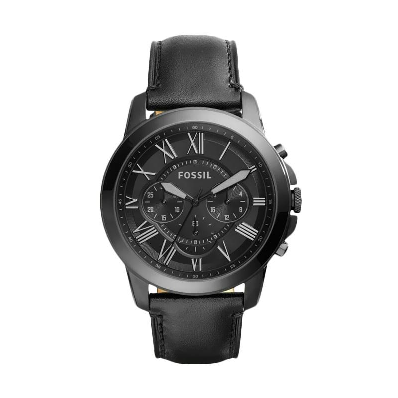fossil fs5132 price