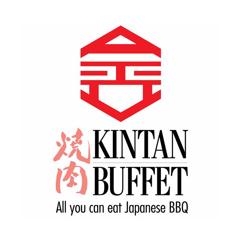 Jual Kintan Buffet Gift Voucher Senilai Rp 500 000 Rp 