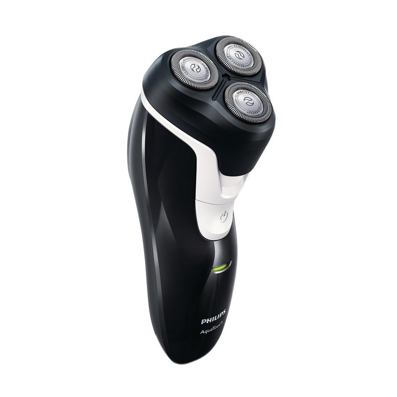 Jual Philips AT610 Shaver Alat Cukur Kumis dan Jenggot