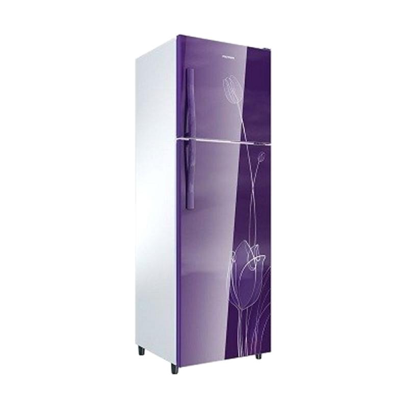 Jual Kulkas  2 Pintu  Polytron  KULKAS 