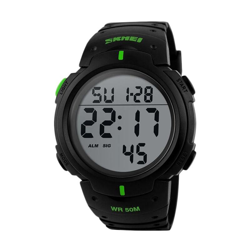 jual skmei dg1068 pioneer sport jam tangan pria jual skmei dg1068 pioneer sport jam tangan pria
