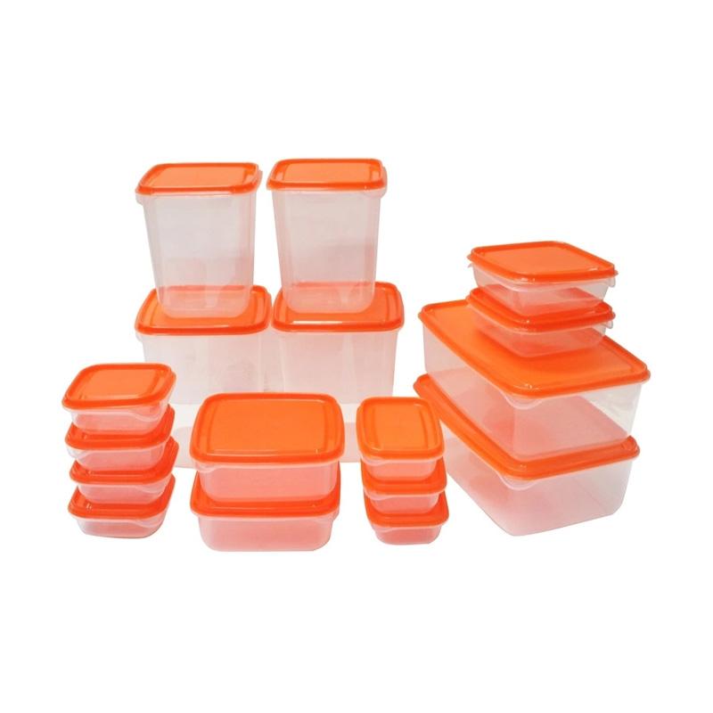 jual ikea pruta 17 set in one wadah penyimpanan makanan jual ikea pruta 17 set in one wadah penyimpanan makanan