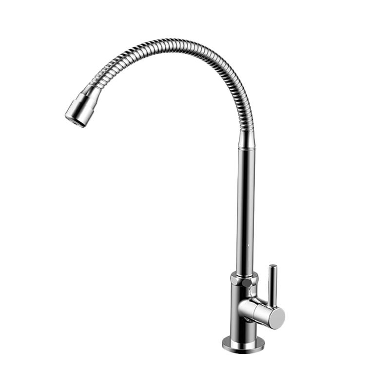 jual waterplus ctb 243 meja kran sink angsa kran jual waterplus ctb 243 meja kran sink angsa kran