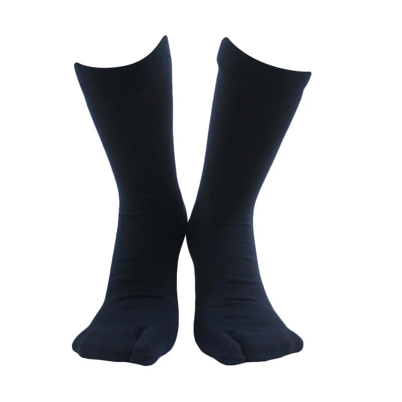 jual soka indonesia jempol panjang kaos kaki pria biru tua harga kualitas terjamin jual soka indonesia jempol panjang kaos kaki pria biru tua harga kualitas terjamin
