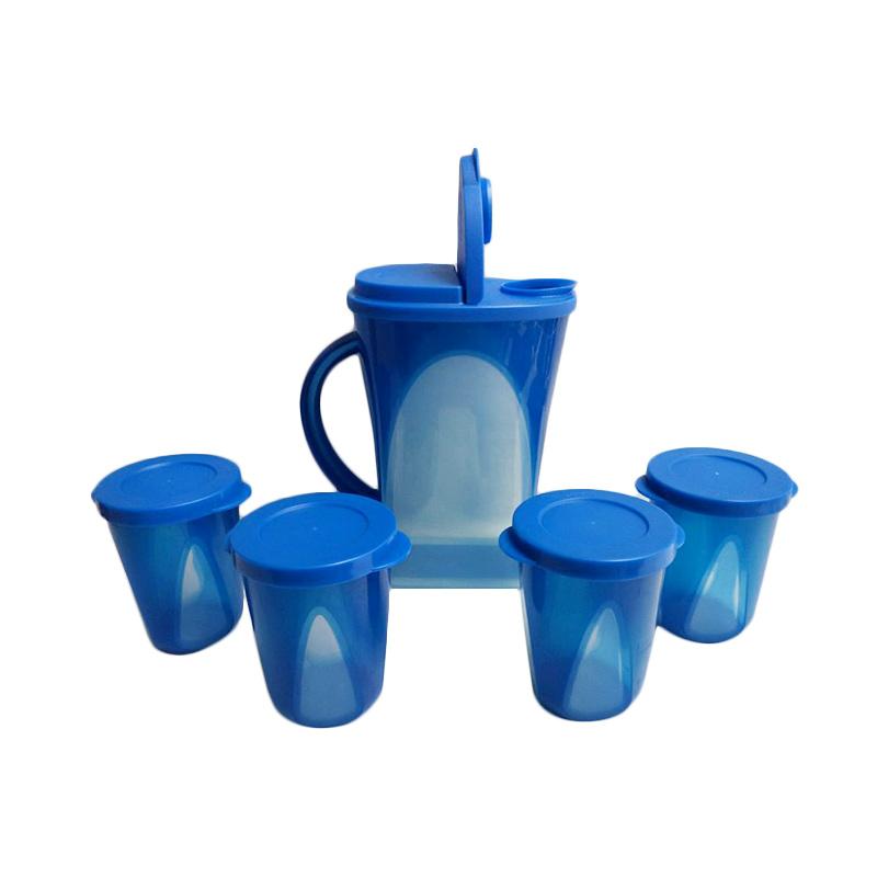 Tupperware В Москве Адреса Магазинов Купить Розницу