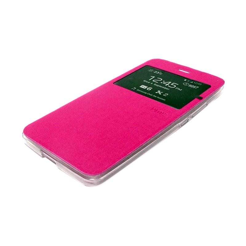 jual ume lc book flip cover casing samsung galaxy mega 2 jual ume lc book flip cover casing samsung galaxy mega 2