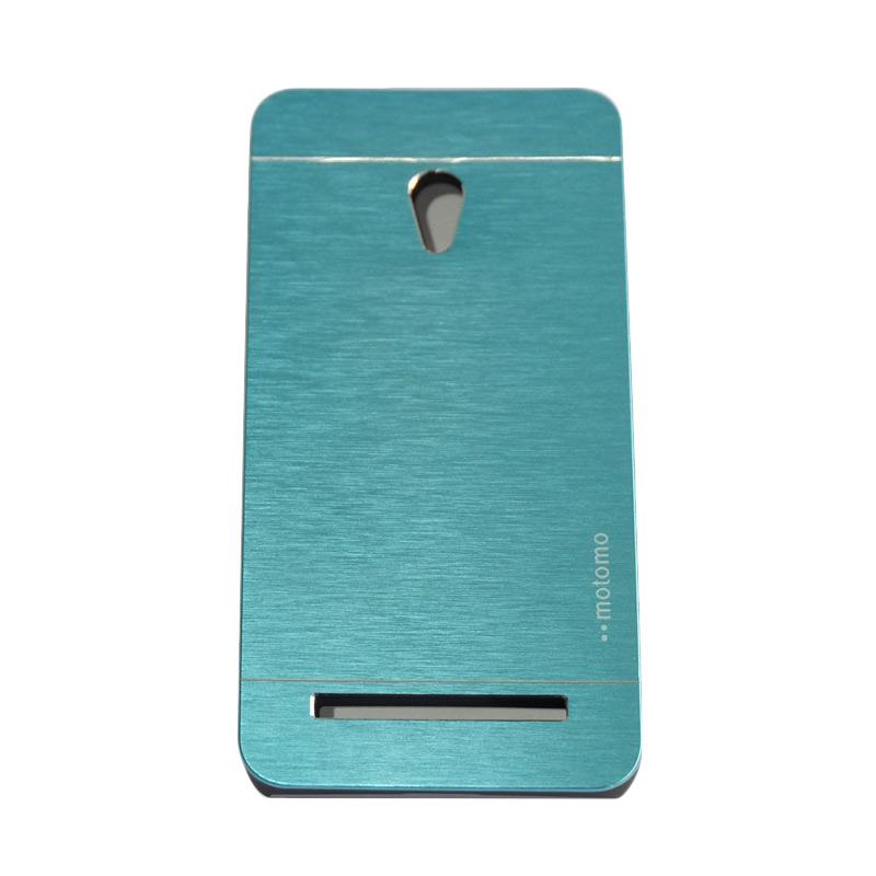 jual motomo metal hardcase casing for asus zenfone 5 jual motomo metal hardcase casing for asus zenfone 5