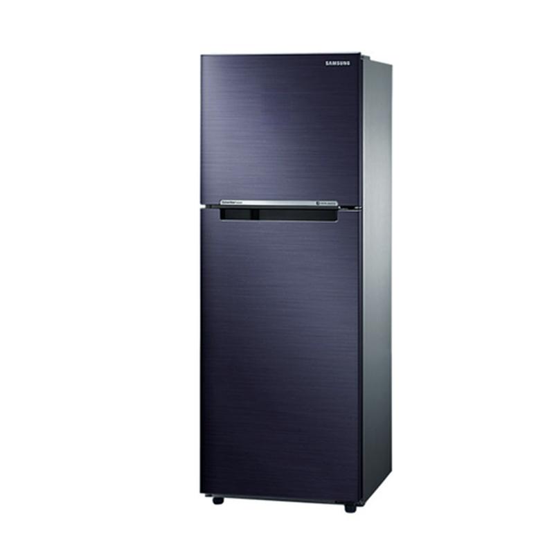 jual samsung rt29k5032ut refrigerator kulkas 2 pintu jual samsung rt29k5032ut refrigerator kulkas 2 pintu