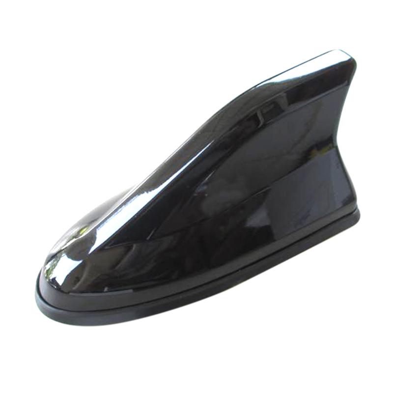 jual gonzie speed sirip hiu hybrid js racing antena radio jual gonzie speed sirip hiu hybrid js racing antena radio