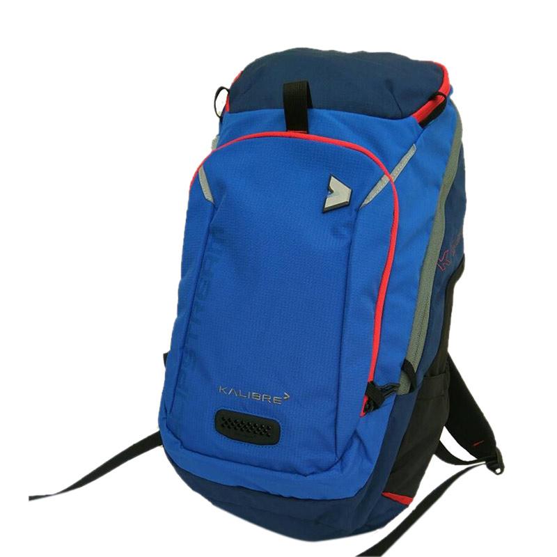 Jual Kalibre Slipstream Original Daypack Tas Ransel with