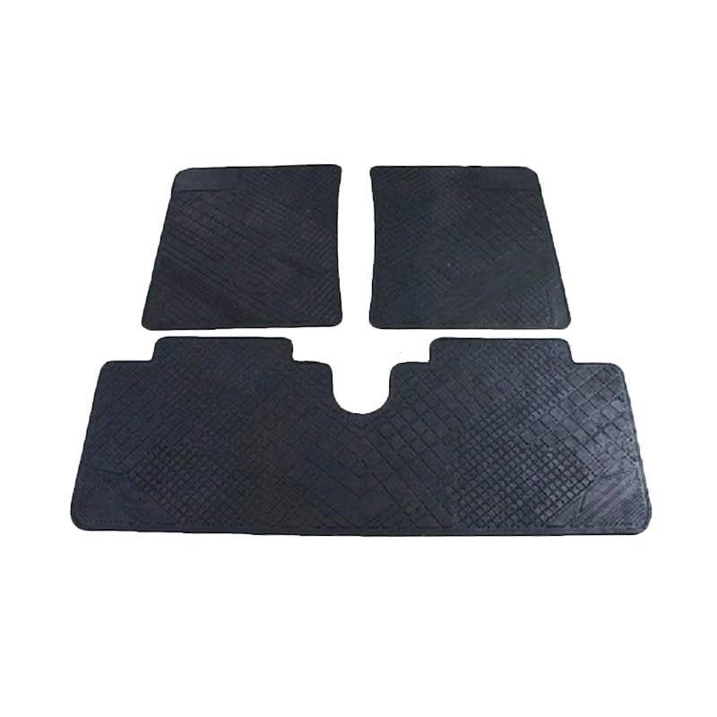 jual rj borre karpet mobil for toyota all new yaris jual rj borre karpet mobil for toyota all new yaris