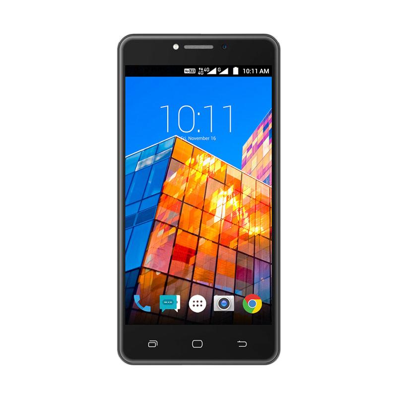 Smartfren Andromax L 16gb Hitam jual smartfren andromax l smartphone hitam 4g lte Smartfren Andromax L 16gb Hitam jual smartfren andromax l smartphone hitam 4g lte
