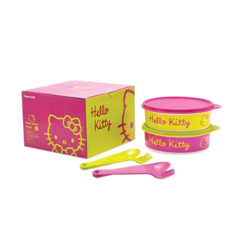 set makan tupperware lbh hemat daftar update harga set makan tupperware lbh hemat daftar update harga