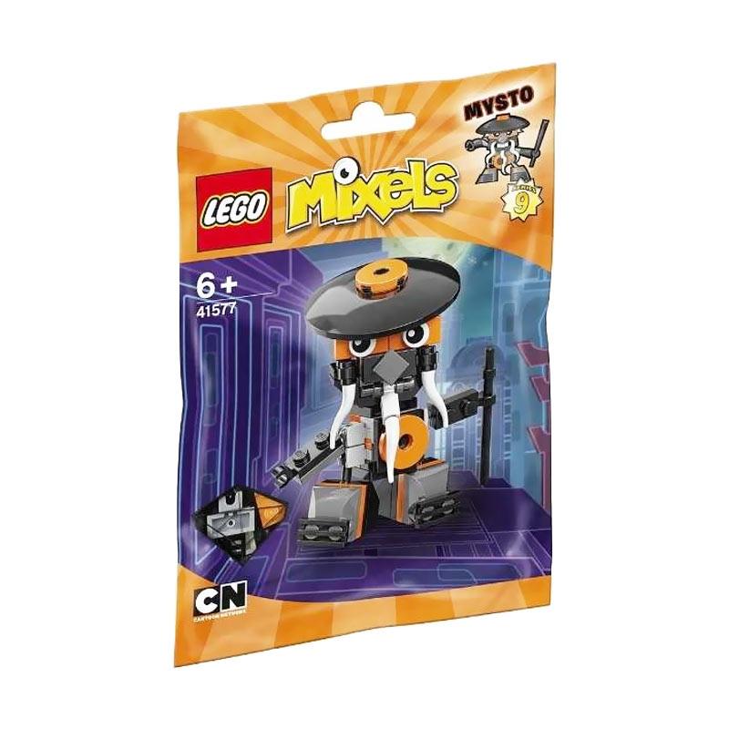 lego polybag mixels 41577 mysto daftar update harga lego polybag mixels 41577 mysto daftar update harga