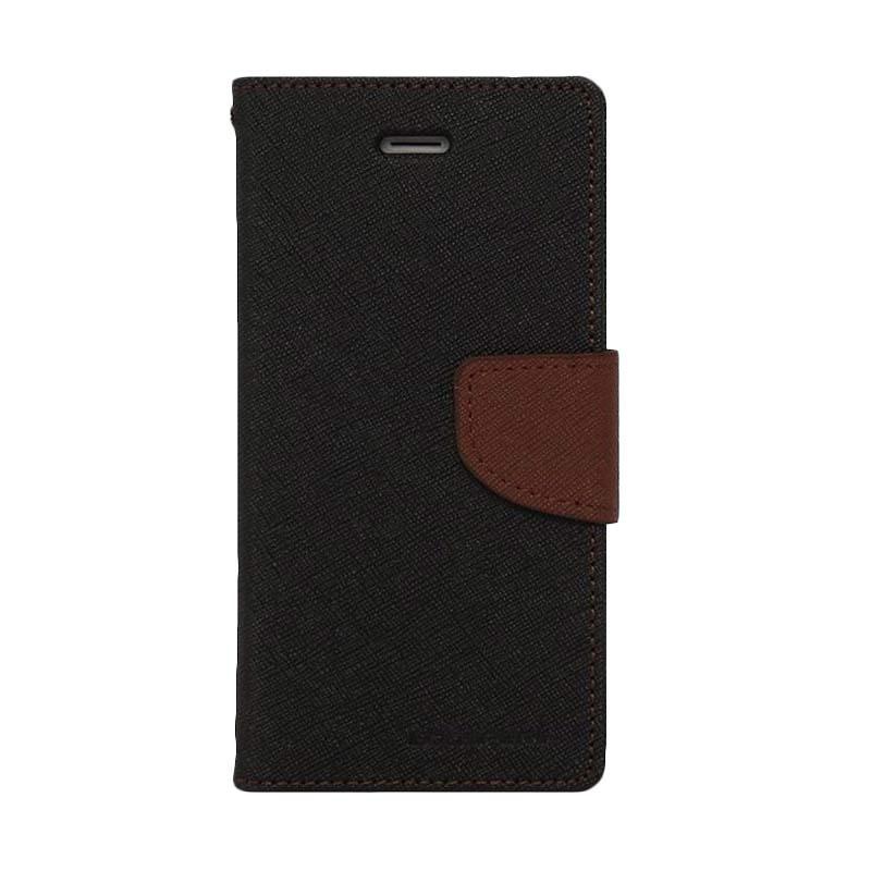 jual mercury fancy diary casing for oppo n1 mini n5111 jual mercury fancy diary casing for oppo n1 mini n5111