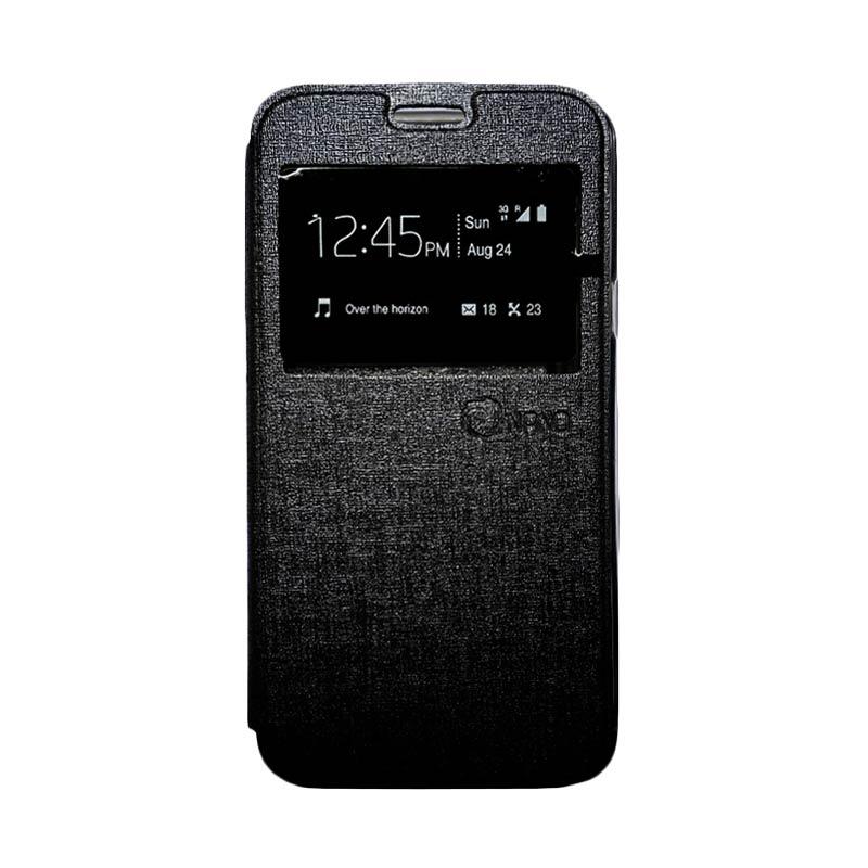 jual nano flip cover casing for samsung galaxy mega 5 8 jual nano flip cover casing for samsung galaxy mega 5 8