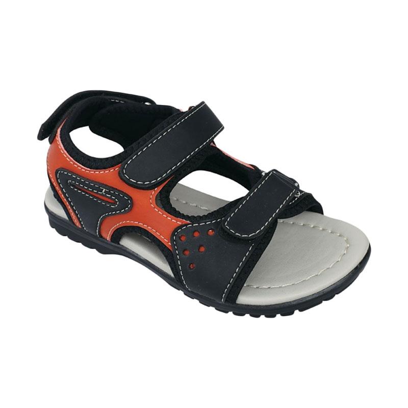 jual catenzo junior tristan crn 205 sandal anak laki laki jual catenzo junior tristan crn 205 sandal anak laki laki