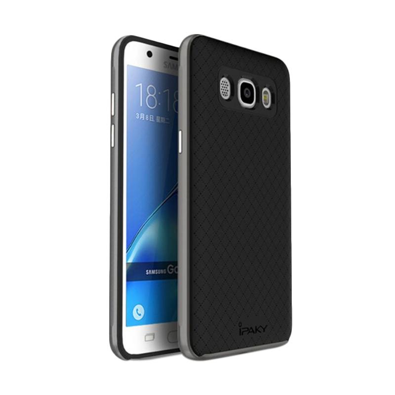 jual ipaky original casing for samsung j2 prime grey harga kualitas terjamin jual ipaky original casing for samsung j2 prime grey harga kualitas terjamin