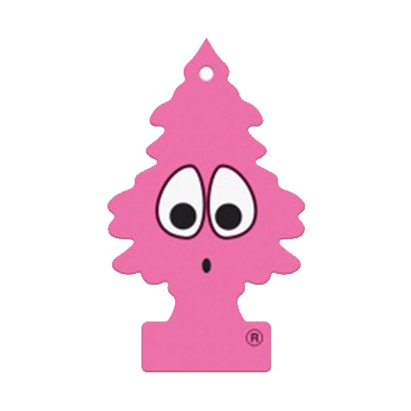 jual trees berry pengharum mobil harga kualitas terjamin blibli jual trees berry pengharum mobil harga kualitas terjamin blibli