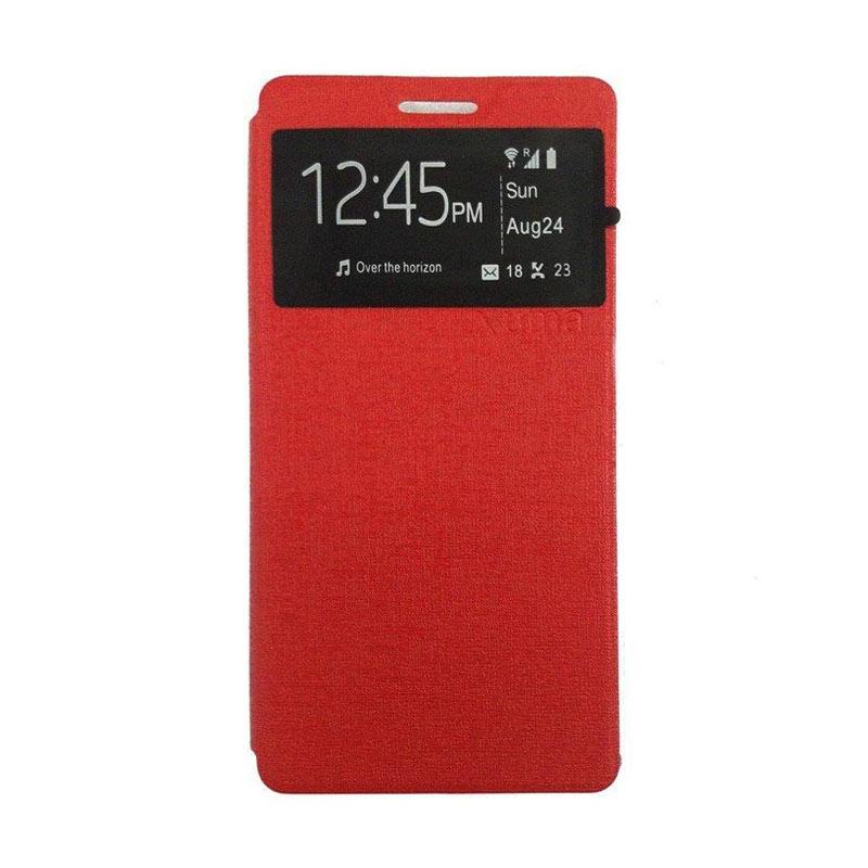 jual ume lc book flip cover casing samsung galaxy mega 2 merah harga kualitas jual ume lc book flip cover casing samsung galaxy mega 2 merah harga kualitas