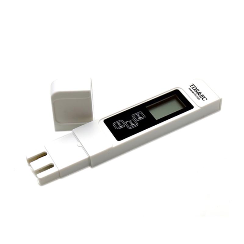 Jual StarStore TDS Meter Alat Ukur Hidroponik Online