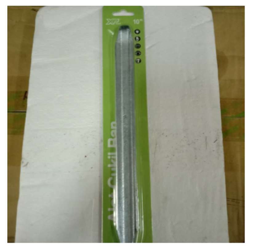 Jual CUKIT BAN 10 12 INCH RRT RRC ALAT CONGKELAN CUKIL ATS HDT VPR