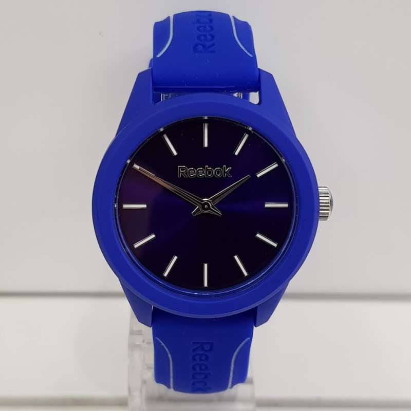Jual Jam 20 Tangan 20 Reebok 20 Wanita Original & Branded - Harga ...
