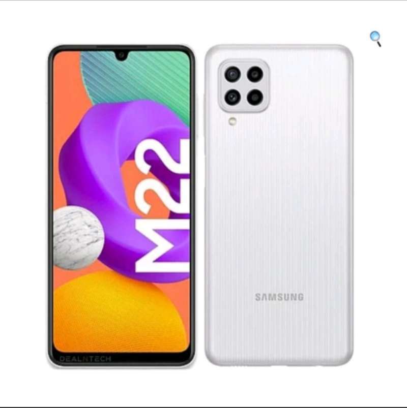 Kelebihan dan Kekurangan Samsung M22, Wajib Tahu! Blibli Friends