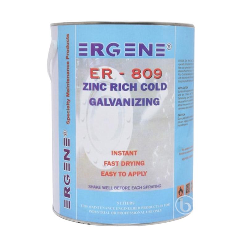 Сыворотка для лица с золотом rich gold intensive pro nourishing ampoule 30мл. Rich cold. Зеленый японский напиток. Риченна шампунь с хной. Rich холодный.