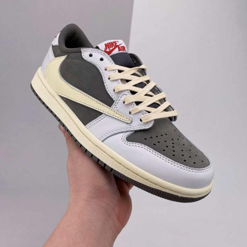 aj1 low ts
