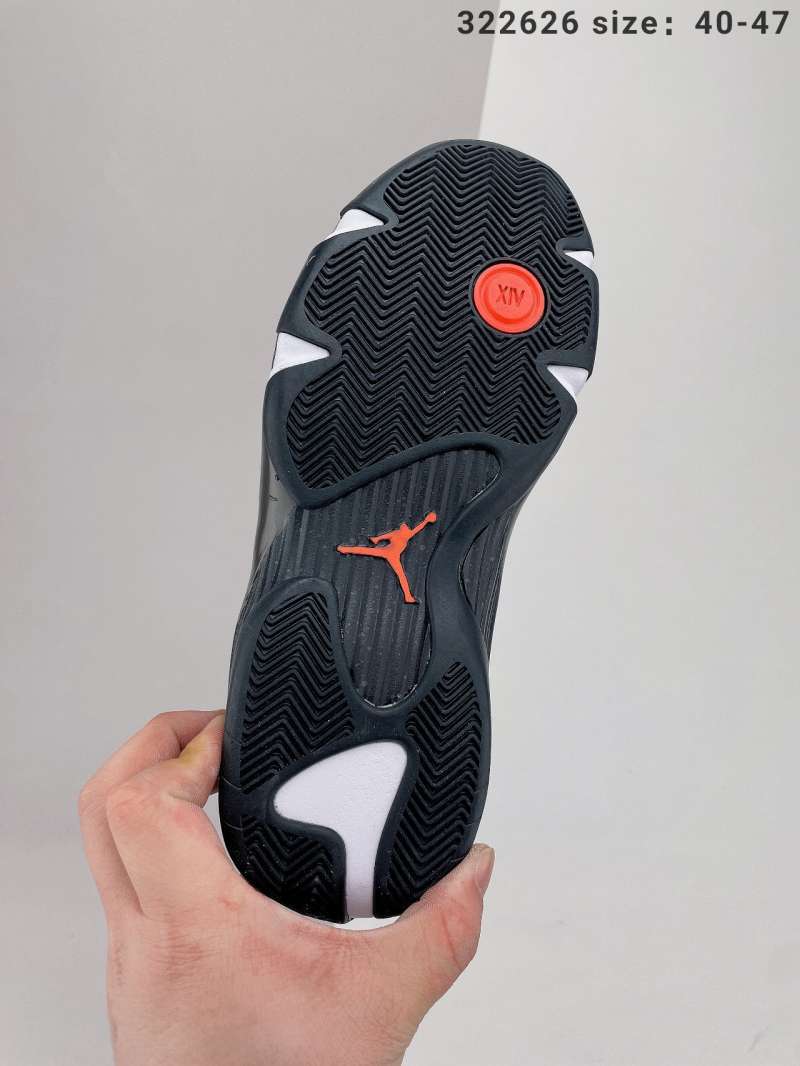 size 14 nike air jordan v shoes