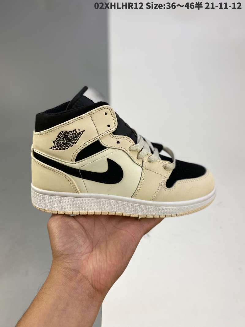 jual nike air jordan