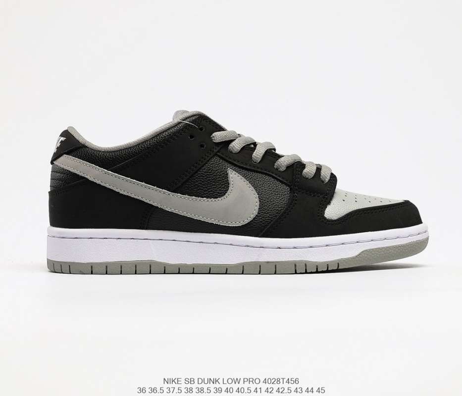 jual nike sb dunk original