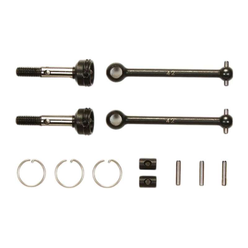 Bosch Purion 200 Unité de Contrôle, 22,2 mm BRC3800 - BIKE24