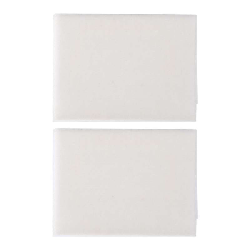 Jual Latex Paint Edger Brush Wall Ceiling Corner Painting Tool Sponge