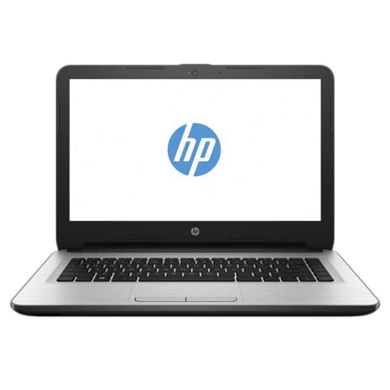 Jual Laptop Merek Hp Intel Inside Core i5 - Ram 8gb - Hdd 1TB Windows