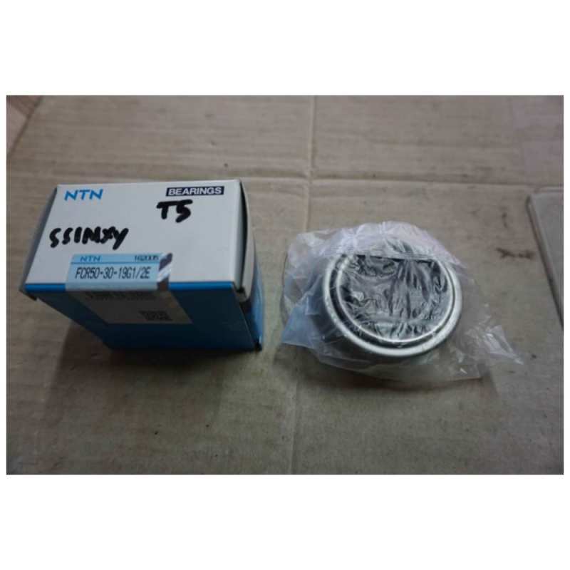 Jual Deklahar Drag Laher Clutch Bearing Suzuki Katana Jimny Carry 1.0