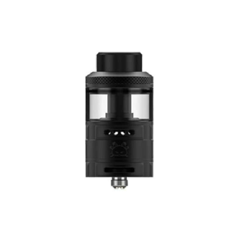 Dead Rabbit Rta Fat Jual Fat Rabbit V2 Rta Fat Rabbit Solo Rta Fat Rabbit V2 25mm By ...