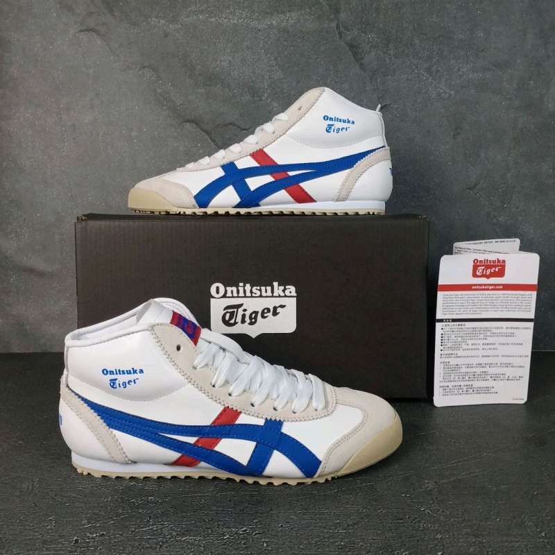 onitsuka france