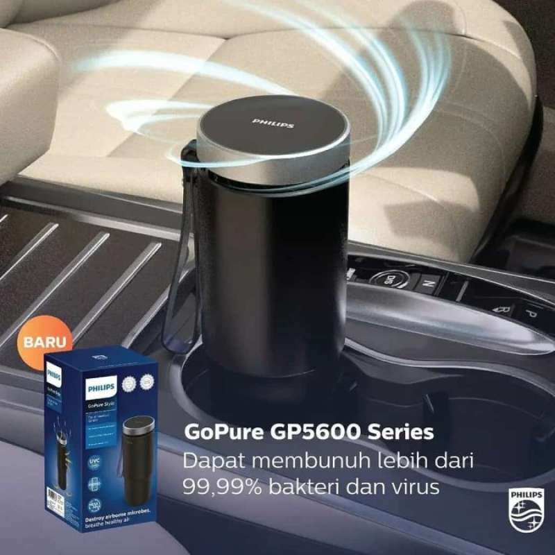 gopure gp5611